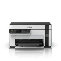 Epson EcoTank ET-M2120 s/w (3in1)