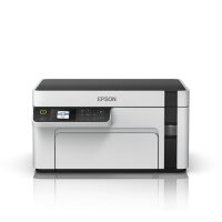 Epson EcoTank ET-M2120 s/w (3in1)