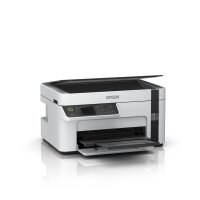 Epson EcoTank ET-M2120 s/w (3in1)