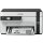 Epson EcoTank ET-M2120 s/w (3in1)