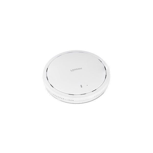 Lancom Access Point LW-600 (Bulk 10) +++