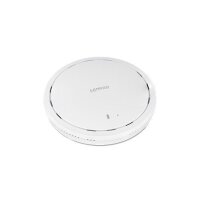 Lancom Access Point LW-600 (Bulk 10) +++