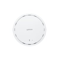 Lancom Access Point LW-600 (Bulk 10) +++