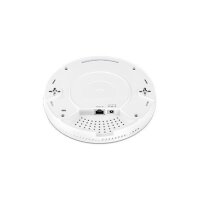 Lancom Access Point LW-600 (Bulk 10) +++