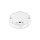 Lancom Access Point LW-600 (Bulk 10) +++