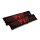 G.Skill DDR4 RAM 16GB (2x8GB Dual-Kit) PC3200 CL16 16GIS  Aegis black