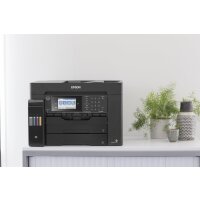 Epson EcoTank ET-16650 A3 (4in1)