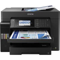 Epson EcoTank ET-16650 A3 (4in1)