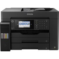 Epson EcoTank ET-16650 A3 (4in1)