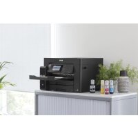 Epson EcoTank ET-16650 A3 (4in1)