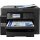 Epson EcoTank ET-16650 A3 (4in1)