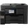 Epson EcoTank ET-16650 A3 (4in1)