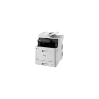 Brother DCP-L8410CDW Color-Laser All in One (3in1)