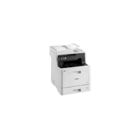 Brother DCP-L8410CDW Color-Laser All in One (3in1)