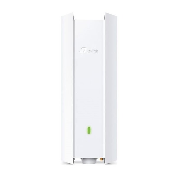 TP-LINK WLAN AX1800 Access Point Dualband EAP610-Outdoor