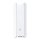 TP-LINK WLAN AX1800 Access Point Dualband EAP610-Outdoor