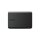 Toshiba HDex 2.5" USB3 2TB CANVIO BASICS black 2022