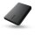 Toshiba HDex 2.5" USB3 2TB CANVIO BASICS black 2022