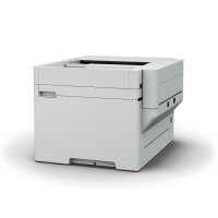 Epson EcoTank ET-M16680 s/w A3 (3in1)