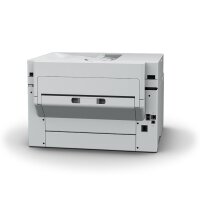 Epson EcoTank ET-M16680 s/w A3 (3in1)