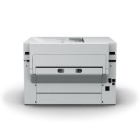 Epson EcoTank ET-M16680 s/w A3 (3in1)