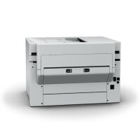 Epson EcoTank ET-M16680 s/w A3 (3in1)