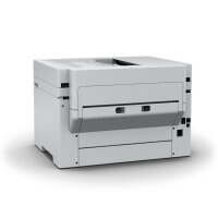 Epson EcoTank ET-M16680 s/w A3 (3in1)