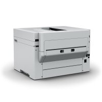 Epson EcoTank ET-M16680 s/w A3 (3in1)