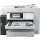 Epson EcoTank ET-M16680 s/w A3 (3in1)