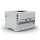 Epson EcoTank ET-M16680 s/w A3 (3in1)