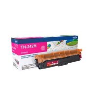 Toner Brother TN-242M magenta