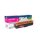 Toner Brother TN-242M magenta