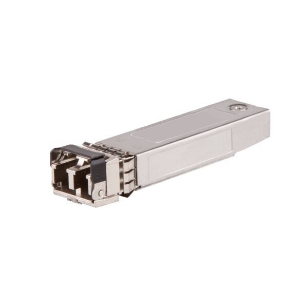 HP Modul MiniGBIC 10GBit SFP+ LR J9151E