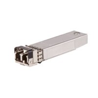 HP Modul MiniGBIC 10GBit SFP+ LR J9151E