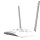 TP-LINK WLAN 300MBit Access Point (2T2R)