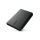 Toshiba HDex 2.5" USB3 4TB CANVIO BASICS black 2022