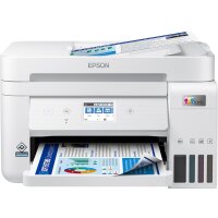 Epson EcoTank ET-4856 (4in1)