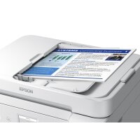 Epson EcoTank ET-4856 (4in1)