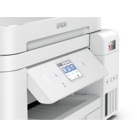 Epson EcoTank ET-4856 (4in1)