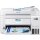 Epson EcoTank ET-4856 (4in1)