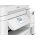 Epson EcoTank ET-4856 (4in1)