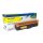 Toner Brother TN-242Y yellow