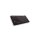 CHERRY Keyboard G84-4100 [DE] black