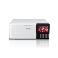 Epson EcoTank ET-8500 (3in1)