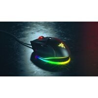 Razer Mouse Basilisk V3 Gaming black für...