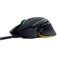 Razer Mouse Basilisk V3 Gaming black für...