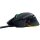 Razer Mouse Basilisk V3 Gaming black für Rechtshänder, Razer Chroma RGB