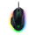 Razer Mouse Basilisk V3 Gaming black für Rechtshänder, Razer Chroma RGB