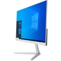 TERRA ALL-IN-ONE-PC 2400 GREENLINE