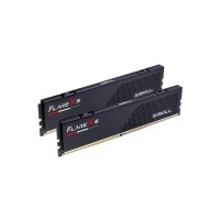 G.Skill DDR5 RAM 64GB (2x32GB Dual-Kit) PC5600 CL36 64FX5...